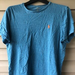 Polo by Ralph Lauren Tshirt